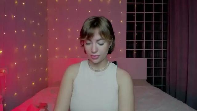 Image 8 of fancy__nancy Stream on Chaturbate on 19 months ago