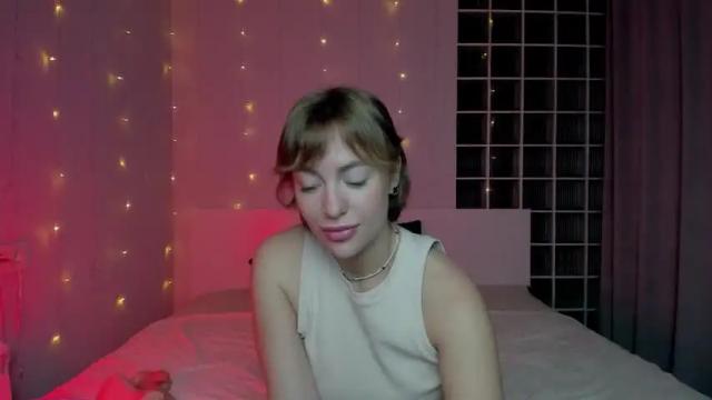 Thumbnail 3, fancy__nancy's Stream at Chaturbate, 19 months ago