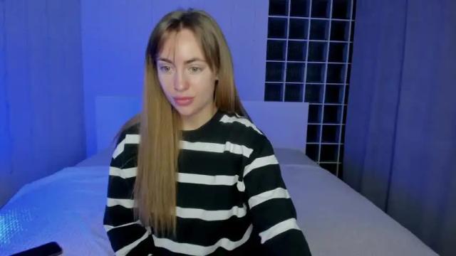 Thumbnail 1, fancy__nancy's Stream at Chaturbate, 18 months ago