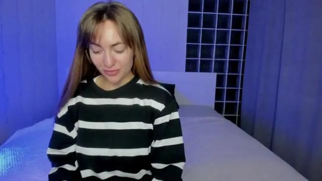 Image 10 of fancy__nancy Stream on Chaturbate on 18 months ago
