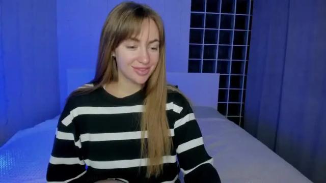 Image 11 of fancy__nancy Stream on Chaturbate on 18 months ago