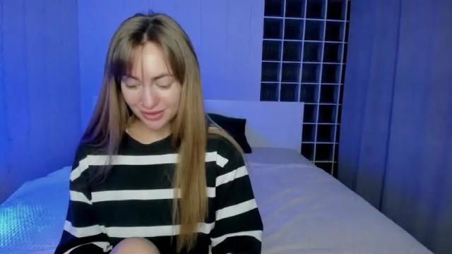 Image 12 of fancy__nancy Stream on Chaturbate on 18 months ago
