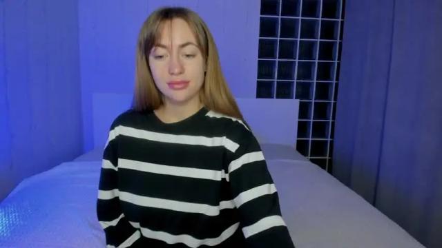 Image 2 of fancy__nancy Stream on Chaturbate on 18 months ago