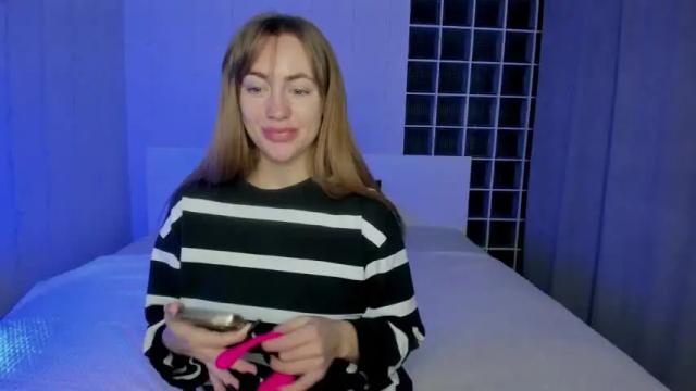 Image 3 of fancy__nancy Stream on Chaturbate on 18 months ago