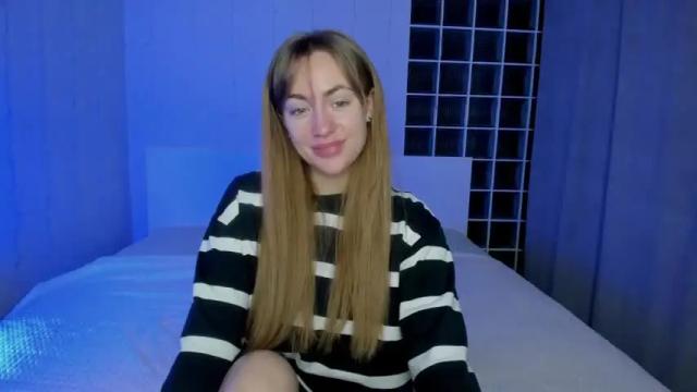 Thumbnail 2, fancy__nancy's Stream at Chaturbate, 18 months ago
