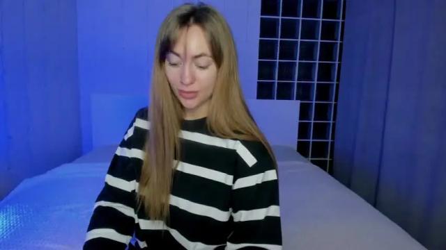 Image 6 of fancy__nancy Stream on Chaturbate on 18 months ago