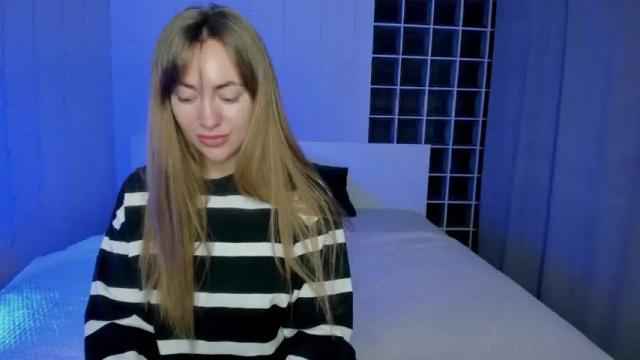 Image 7 of fancy__nancy Stream on Chaturbate on 18 months ago
