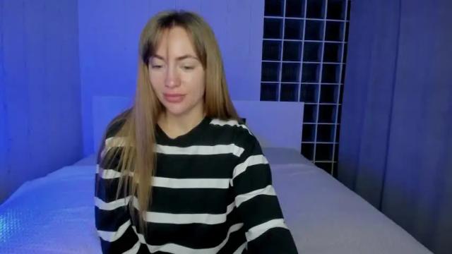 Image 8 of fancy__nancy Stream on Chaturbate on 18 months ago
