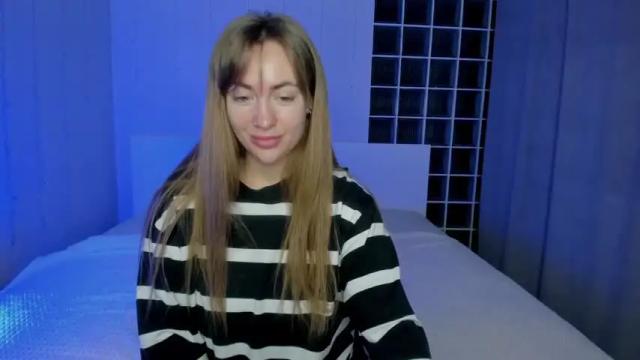 Thumbnail 3, fancy__nancy's Stream at Chaturbate, 18 months ago