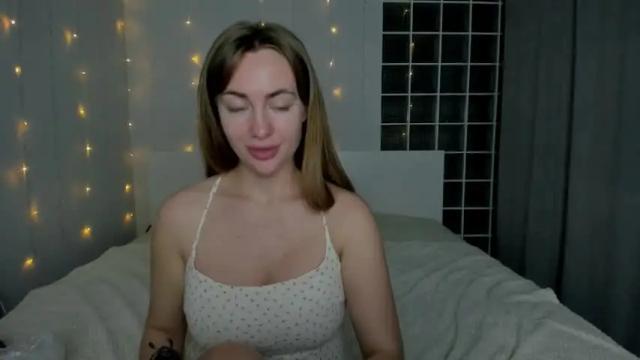Image 3 of fancy__nancy Stream on Chaturbate on 18 months ago