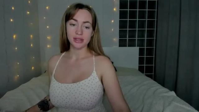 Thumbnail 2, fancy__nancy's Stream at Chaturbate, 18 months ago
