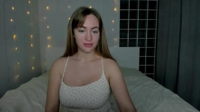 Image 8 of fancy__nancy Stream on Chaturbate on 18 months ago
