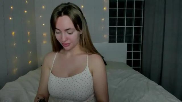 Thumbnail 3, fancy__nancy's Stream at Chaturbate, 18 months ago