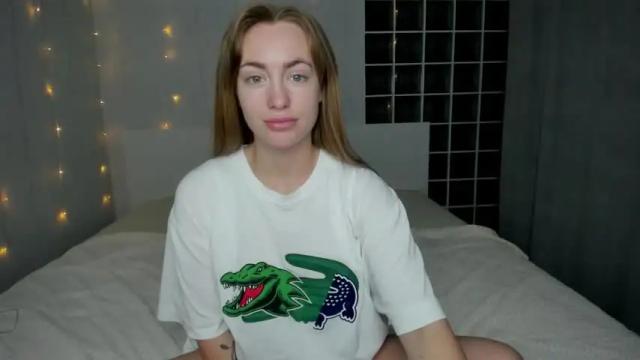 Thumbnail 1, fancy__nancy's Stream at Chaturbate, 18 months ago