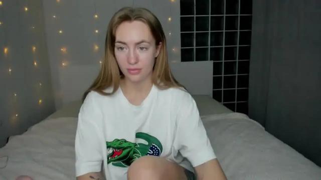 Image 10 of fancy__nancy Stream on Chaturbate on 18 months ago