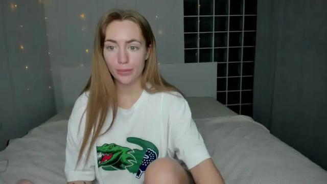 Image 11 of fancy__nancy Stream on Chaturbate on 18 months ago