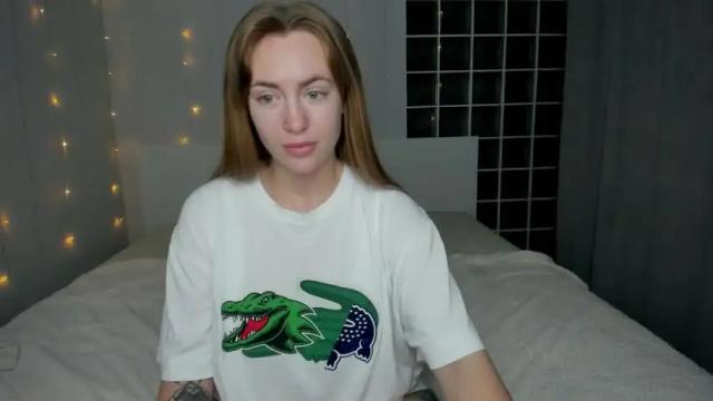 Image 2 of fancy__nancy Stream on Chaturbate on 18 months ago