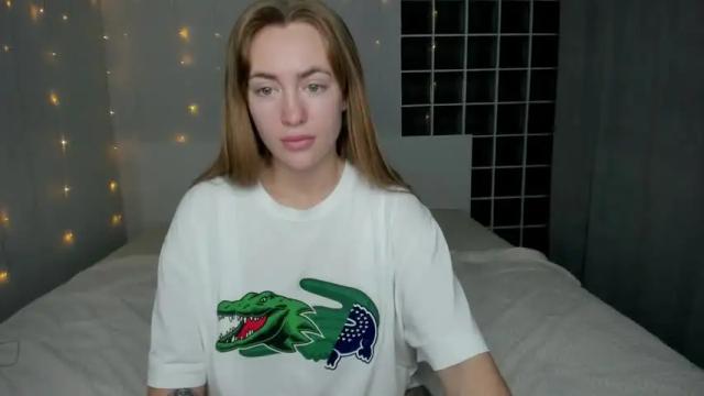Image 3 of fancy__nancy Stream on Chaturbate on 18 months ago
