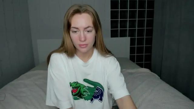 Image 4 of fancy__nancy Stream on Chaturbate on 18 months ago
