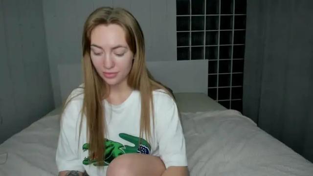 Thumbnail 2, fancy__nancy's Stream at Chaturbate, 18 months ago