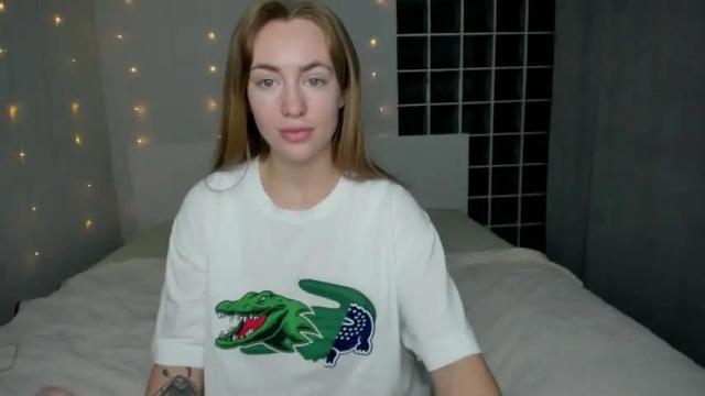 Image 8 of fancy__nancy Stream on Chaturbate on 18 months ago