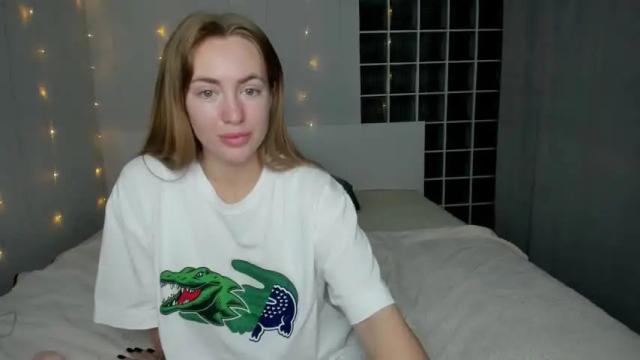 Thumbnail 3, fancy__nancy's Stream at Chaturbate, 18 months ago