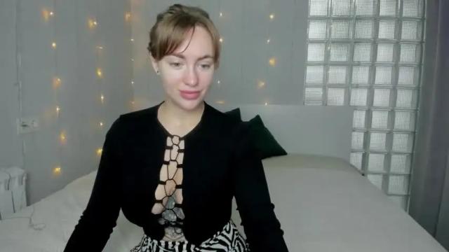 Thumbnail 1, fancy__nancy's Stream at Chaturbate, 18 months ago