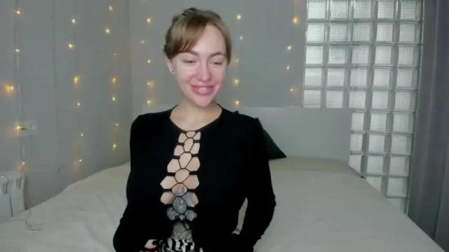 Image 10 of fancy__nancy Stream on Chaturbate on 18 months ago