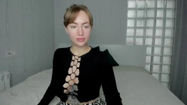 Image 11 of fancy__nancy Stream on Chaturbate on 18 months ago