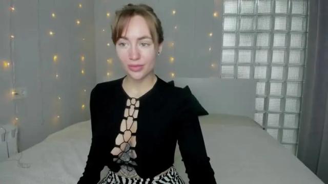 Thumbnail 2, fancy__nancy's Stream at Chaturbate, 18 months ago