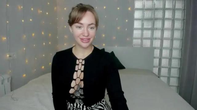 Image 8 of fancy__nancy Stream on Chaturbate on 18 months ago