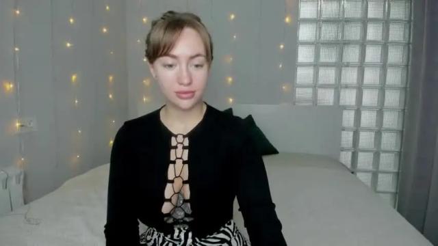 Thumbnail 3, fancy__nancy's Stream at Chaturbate, 18 months ago