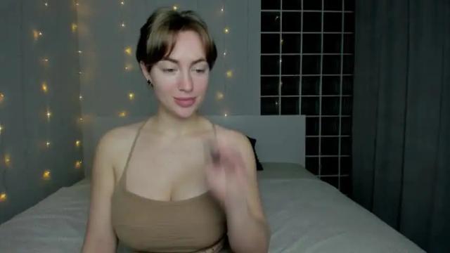 Image 10 of fancy__nancy Stream on Chaturbate on 18 months ago