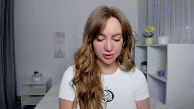 Thumbnail 1, fancy__nancy's Stream at Chaturbate, 18 months ago