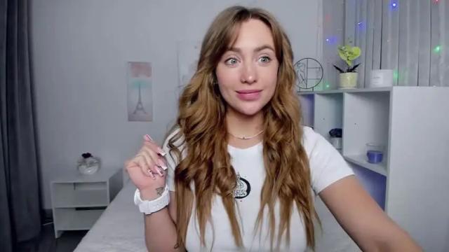 Image 10 of fancy__nancy Stream on Chaturbate on 18 months ago
