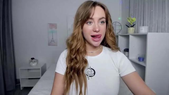 Image 11 of fancy__nancy Stream on Chaturbate on 18 months ago