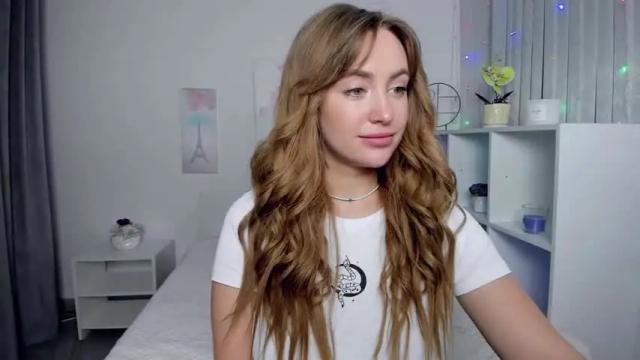 Image 12 of fancy__nancy Stream on Chaturbate on 18 months ago