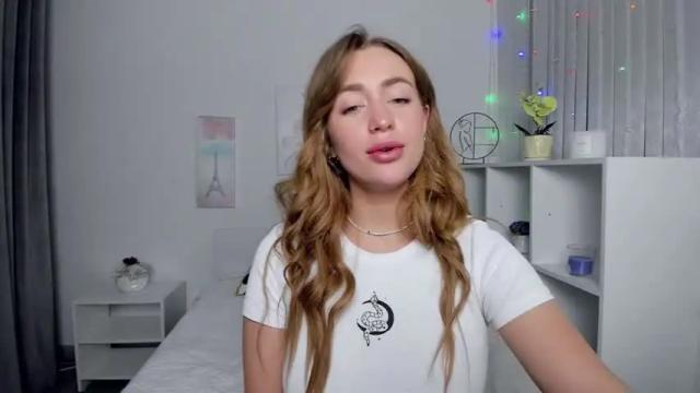 Thumbnail 2, fancy__nancy's Stream at Chaturbate, 18 months ago