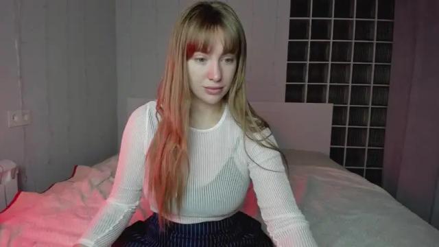 Thumbnail 1, fancy__nancy's Stream at Chaturbate, 18 months ago