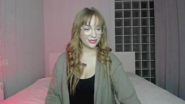 Image 10 of fancy__nancy Stream on Chaturbate on 18 months ago