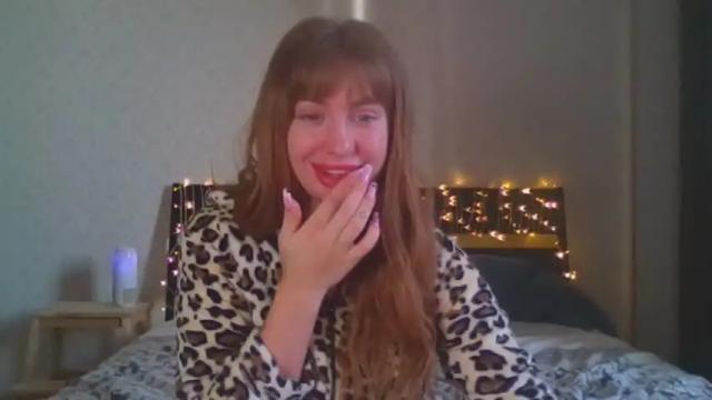 Thumbnail 1, fancy__nancy's Stream at Chaturbate, 18 months ago