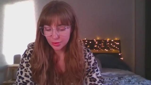 Image 10 of fancy__nancy Stream on Chaturbate on 18 months ago