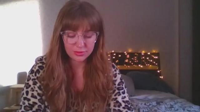 Image 11 of fancy__nancy Stream on Chaturbate on 18 months ago