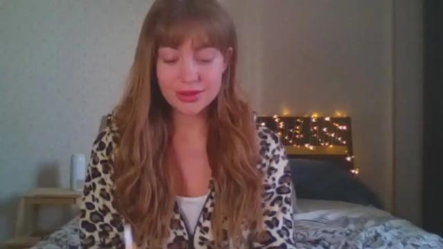Image 2 of fancy__nancy Stream on Chaturbate on 18 months ago