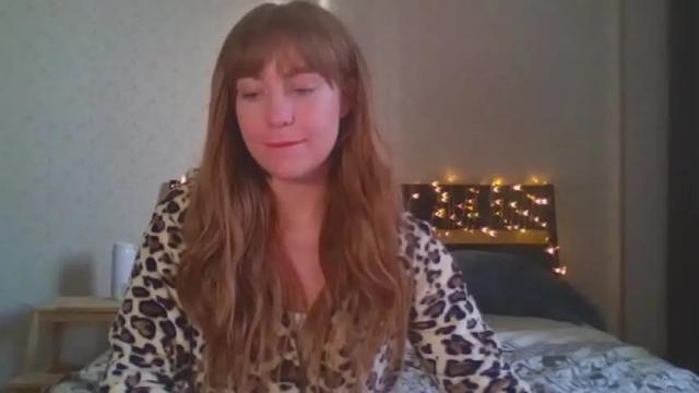 Image 3 of fancy__nancy Stream on Chaturbate on 18 months ago