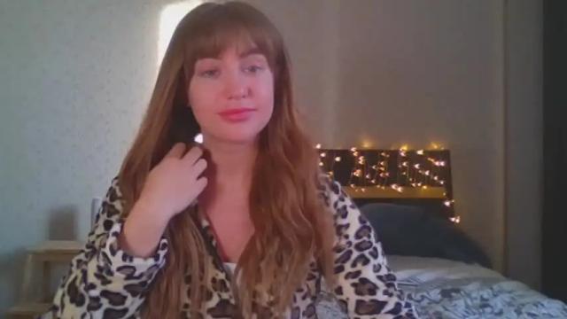 Thumbnail 2, fancy__nancy's Stream at Chaturbate, 18 months ago