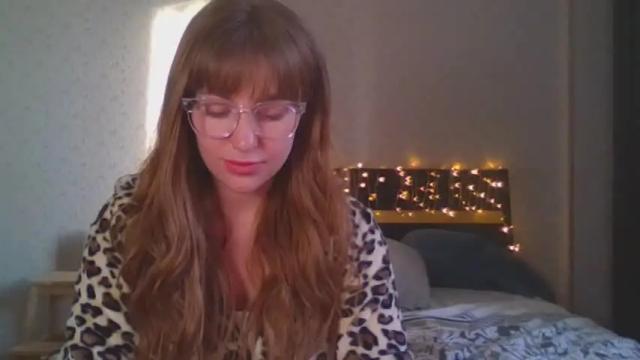 Image 6 of fancy__nancy Stream on Chaturbate on 18 months ago