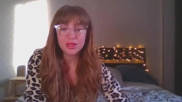 Thumbnail 3, fancy__nancy's Stream at Chaturbate, 18 months ago