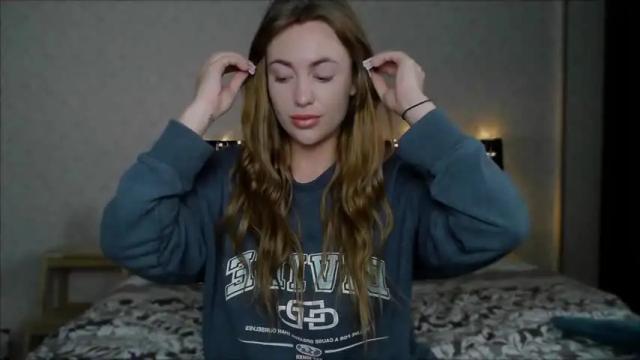 Thumbnail 1, fancy__nancy's Stream at Chaturbate, 18 months ago