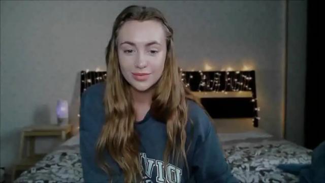 Image 10 of fancy__nancy Stream on Chaturbate on 18 months ago